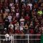 Flamengo Flamengo