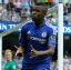 Ramires Ramires