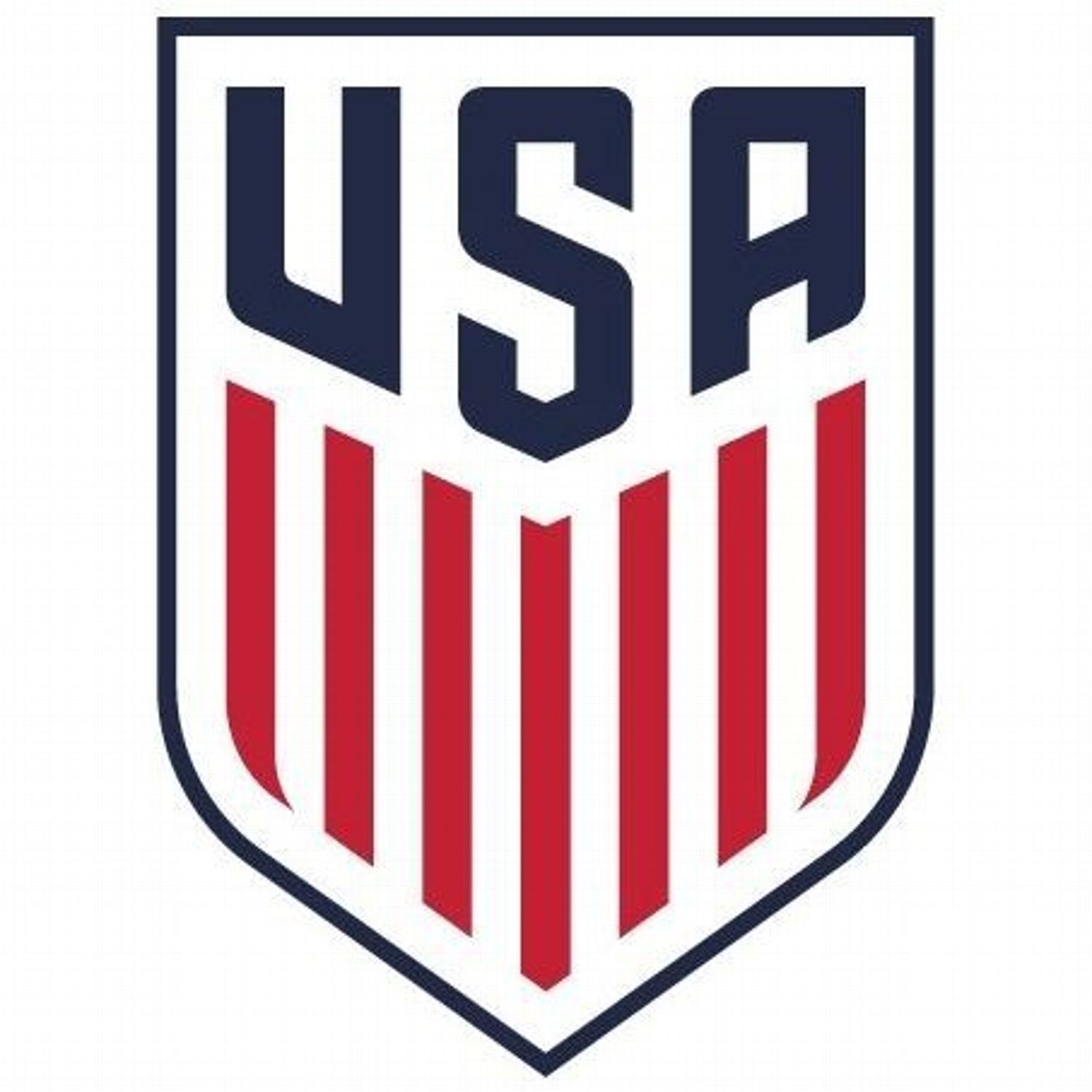 U.S. Soccer unveils revamped crest after more than 20 years ESPN FC