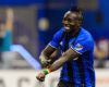 Montreal Impact acquire Bacary Sagna, trade for Quincy Amarikwa