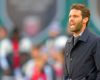 D.C. United manager Ben Olsen agrees to new 3-year extension
