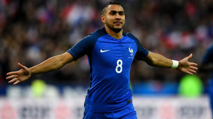 Rezultate imazhesh për dimitri payet euro 2016