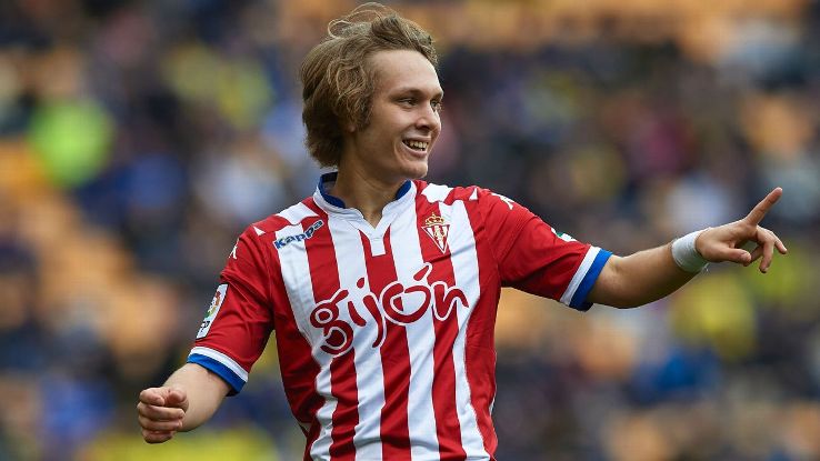 Alen Halilovic