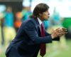 San Jose Earthquakes' hiring of Matias Almeyda brings excitement of unknown to club