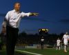NY Cosmos boss Savarese to manage Portland Timbers - sources