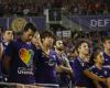 Orlando to host 2019 MLS All-Star Game