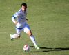 MLS veteran Dilly Duka to join FC Motown in NPSL - sources