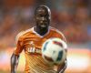 DaMarcus Beasley re-signs with Houston Dynamo for 20th professional season