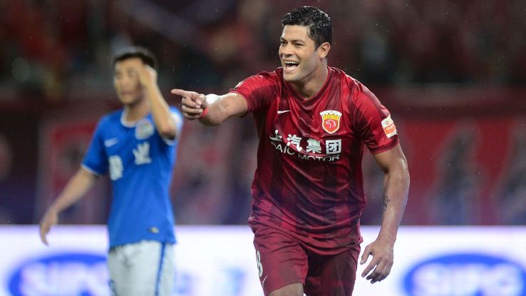 Αποτέλεσμα εικόνας για hulk shanghai sipg