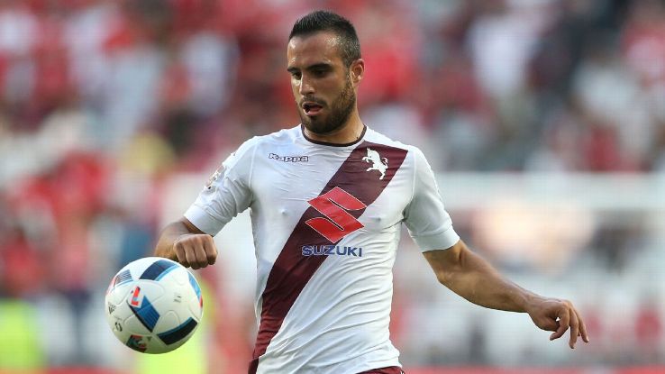 Image result for Nikola Maksimovic