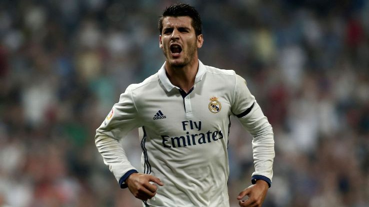 morata real madrid에 대한 이미지 검색결과