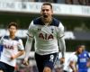 Tottenham want £15m for Vincent Janssen amid MLS, China links - sources