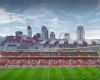 St. Louis Board of Alderman approves stadium tax plan to boost MLS efforts