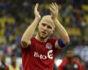 Michael Bradley nets brace as Toronto FC beat Philadephia in MLS opener