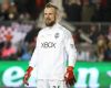Seattle Sounders just hitting their stride ahead of MLS Cup, says Frei