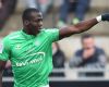 Atlanta United acquires Paul Pogba's brother Florentin Pogba