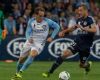Melbourne City's Neil Kilkenny linked with MLS move - sources