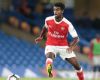 Sources: Arsenal's Gedion Zelalem agrees to join Sporting Kansas City