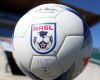 Judge denies NASL's request for injunction to regain Division II status