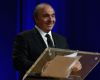 New York Cosmos owner offers NASL investment deal to U.S. Soccer