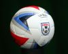U.S. Soccer denies NASL Division 2 status for 2018