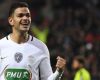 Hatem Ben Arfa would be welcome in Montreal after PSG exit - Remi Garde