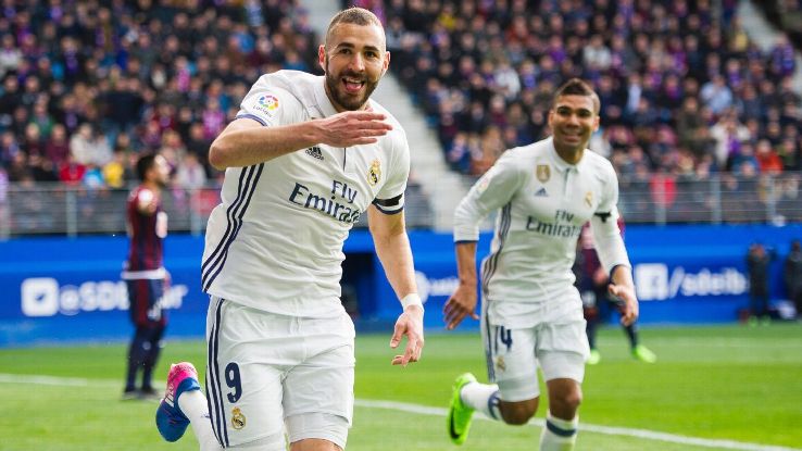 نتيجة بحث الصور عن benzema