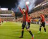 D.C. United agrees deals to sign ex-Atlanta midfielder Yamil Asad - sources