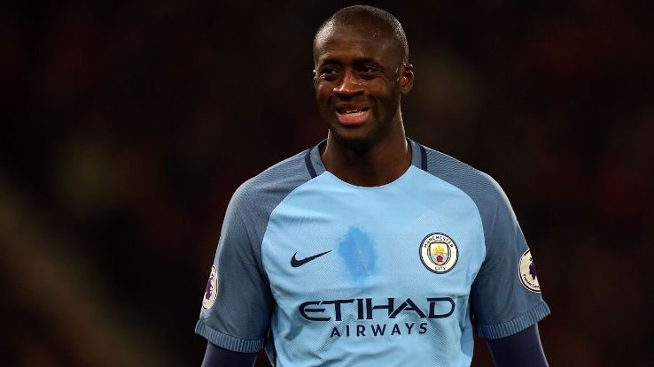 toure man city 1 year에 대한 이미지 검색결과