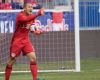 New York Red Bulls name Luis Robles as new club captain