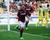 Blerim Dzemaili seals return to Bologna after Montreal loan