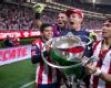 Tale of the tape: Is Liga MX better than Major League Soccer or vice versa?
