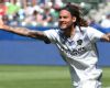 Jermaine Jones unretires, signs with MASL side Ontario Fury