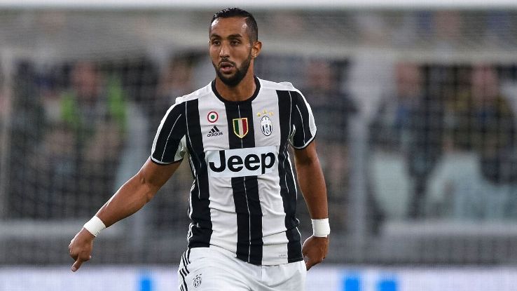 Image result for benatia