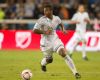 Sporting KC's Erik Palmer-Brown has signed Man City pre-contract - source