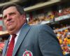 Miguel Herrera: MLS schedule hurts players' World Cup preparations
