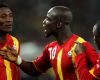 Ghana at the 2010 World Cup: An oral history of the Black Stars' campaign in South Africa