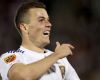 Real Salt Lake wants permanent move for Liverpool's Brooks Lennon - sources