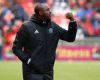 New York City FC boss Patrick Vieira laughs off links to vacant Nice job