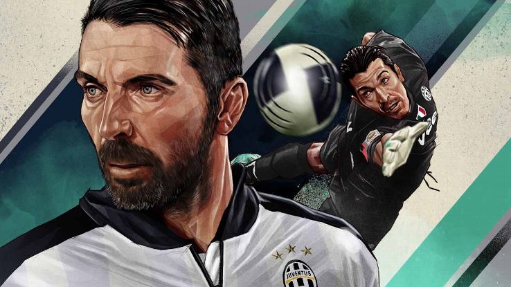 soc0530_buffon1296x729.jpg&w=738&site=es