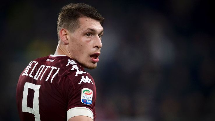 belotti