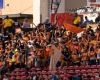 Houston Dynamo and MLS donate $1 million to Hurricane Harvey relief