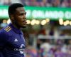 Orlando City objects to Besiktas' claims of deal with Cyle Larin