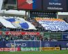 NYCFC makes Joe Scally, 15, second youngest to sign MLS contract