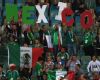 Efrain Alvarez chose Mexico after U.S. dropped him, LA Galaxy coach says