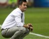 Real Salt Lake signs coach Mike Petke to long-term extension