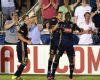 North Carolina FC completes move from NASL to USL