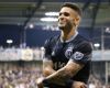 Dom Dwyer pens three-year deal with Orlando City SC