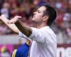 RSL's Mike Petke suspended two games and fined $10,000 for referee rant