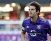 Kaka and Orlando City in talks over extension to play in 2018